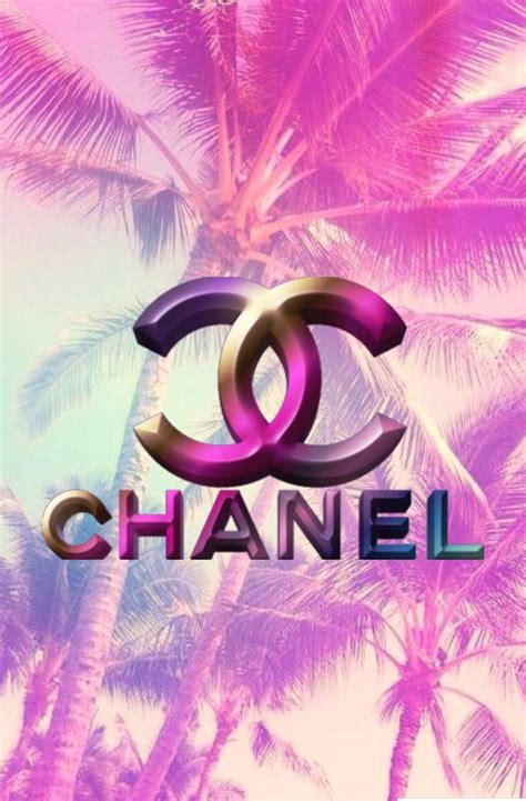 chanel phone screensaver|chanel wallpaper for walls.